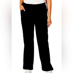 XXS Cherokee Infiniti scrub pants